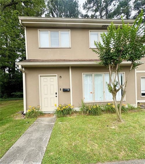 a-1812 Ashborough Rd Se, Marietta, GA, 30067-6927 | Card Image