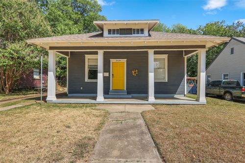 318 D St, Ardmore, OK, 73401-4941 | Card Image