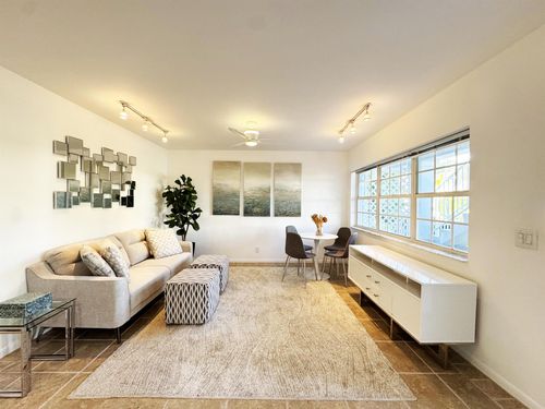 apt-2-234 Oleander Ave, Palm Beach, FL, 33480-3824 | Card Image