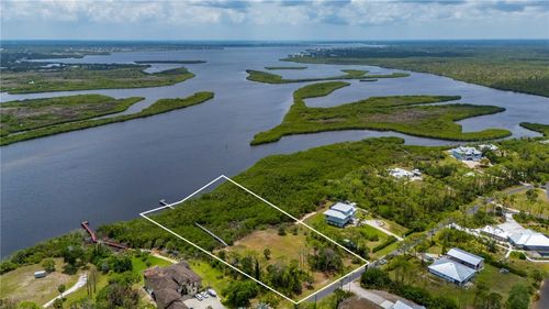 lot-6-0 Riverfront Ct, VENICE, FL, 34293 | Card Image