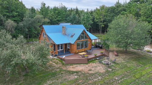 176 Merrill Corner, Brownfield, ME, 04010 | Card Image