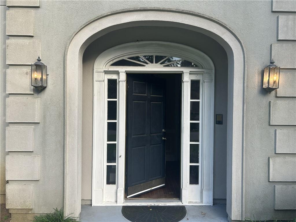 Residential in Marietta 3