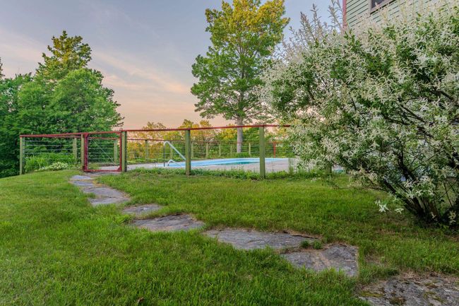 104 Juniper Ridge Rd, House other with 3 bedrooms, 4 bathrooms and null parking in Brattleboro VT | Image 55