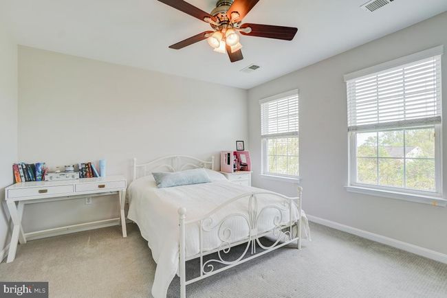 6038 Joseph Scott Dr, House other with 5 bedrooms, 4 bathrooms and null parking in Elkridge MD | Image 32