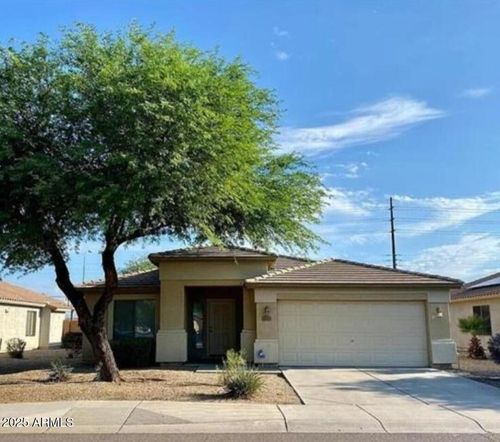2134 W Pleasant Ln, Phoenix, AZ, 85041-5317 | Card Image