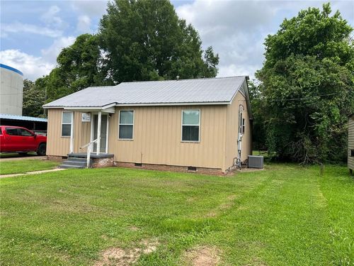 307 Mabel St, Bunkie, LA, 71322-1844 | Card Image