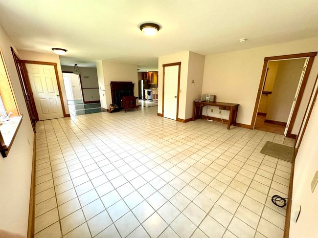 221 Plateau Rd, House other with 3 bedrooms, 3 bathrooms and null parking in East Calais VT | Image 14