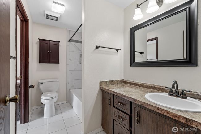 8108 - 8106 41 St Street Ct W, House other with 6 bedrooms, 3 bathrooms and 4 parking in University Place WA | Image 24