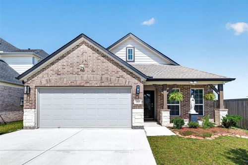 2819 Solitude Pine Ln, Katy, TX, 77493-5680 | Card Image