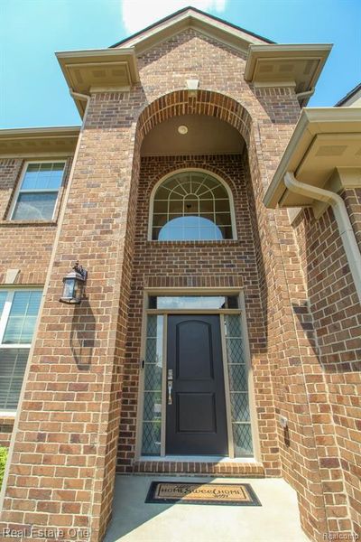 50944 Sevilla Circle Welcome | Image 2