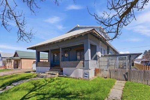 19 5th Avenue W, Kalispell, MT, 59901 | Card Image