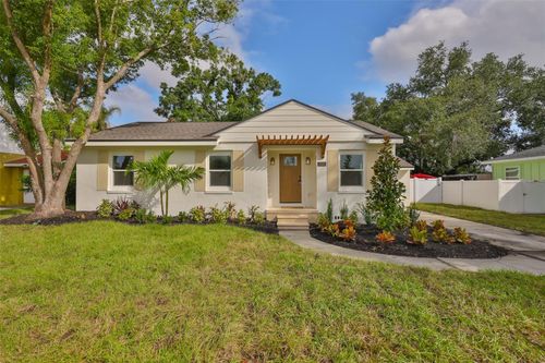 2125 W Ferris Ave, TAMPA, FL, 33603-2821 | Card Image