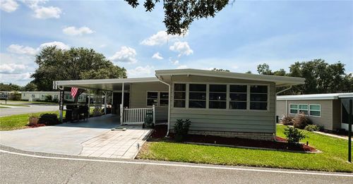 103 Poinsettia Cv, LEESBURG, FL, 34748-8604 | Card Image