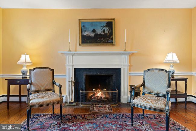 9082 John S Mosby Hwy, House other with 3 bedrooms, 3 bathrooms and null parking in UPPERVILLE VA | Image 8