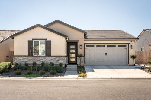 1180 Encore Way W, Madera, CA, 93636 | Card Image