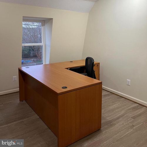 6-7252 Benedict Ave, BENEDICT, MD, 20612 | Card Image