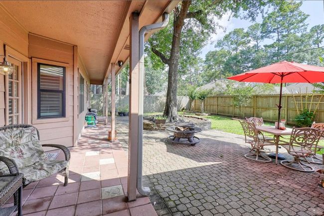 Backyard | Image 36