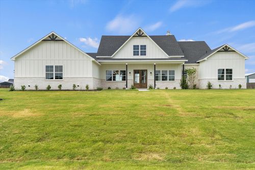 10641 Rye Bread Ln, Venus, TX, 76084-4031 | Card Image
