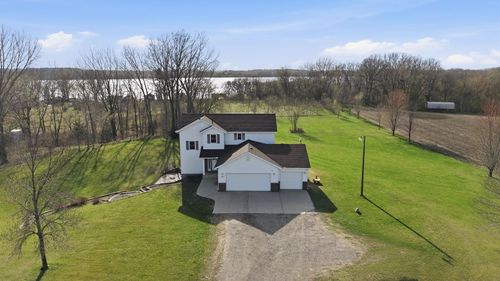 2717 County Road 4 Sw, Cokato, MN, 55321 | Card Image