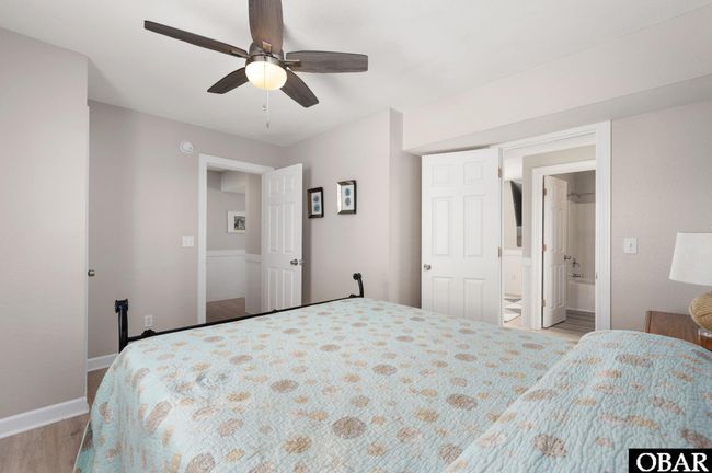 57241 Summerplace Dr, House other with 5 bedrooms, 5 bathrooms and null parking in Hatteras NC | Image 33