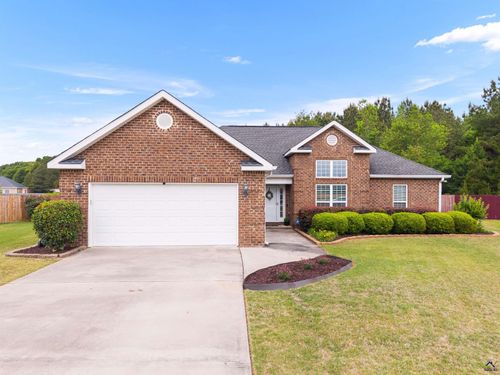 107 Justin Dr, Byron, GA, 31008-5456 | Card Image