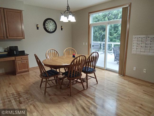 Dining Area.jpg | Image 7