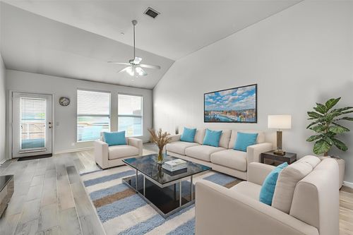 3009 Bonsai Dr, Plano, TX, 75093-8426 | Card Image