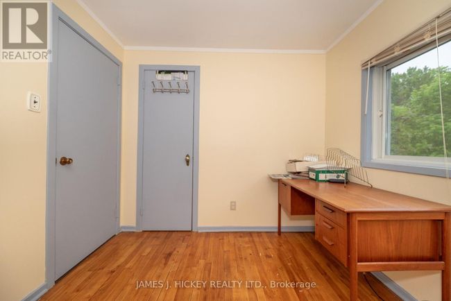 100 Algonquin St, House other with 4 bedrooms, 1 bathrooms and 2 parking in Deep River ON | Image 21