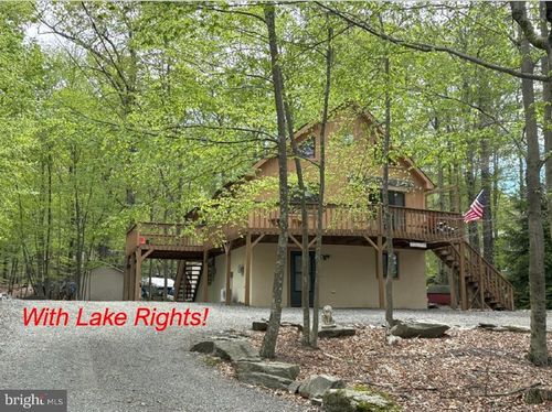 1040 Rainbow Dr, Lake Ariel, PA, 18436-8108 | Card Image