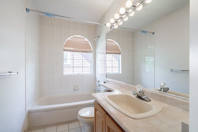 3513 W 40th Ave, House other with 7 bedrooms, 7 bathrooms and 4 parking in Vancouver BC | Image 29
