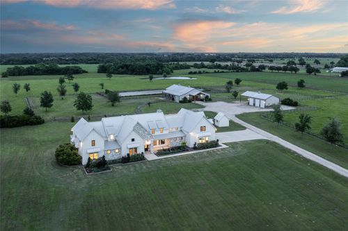 24118 Margerstadt Rd, Hockley, TX, 77447-6617 | Card Image