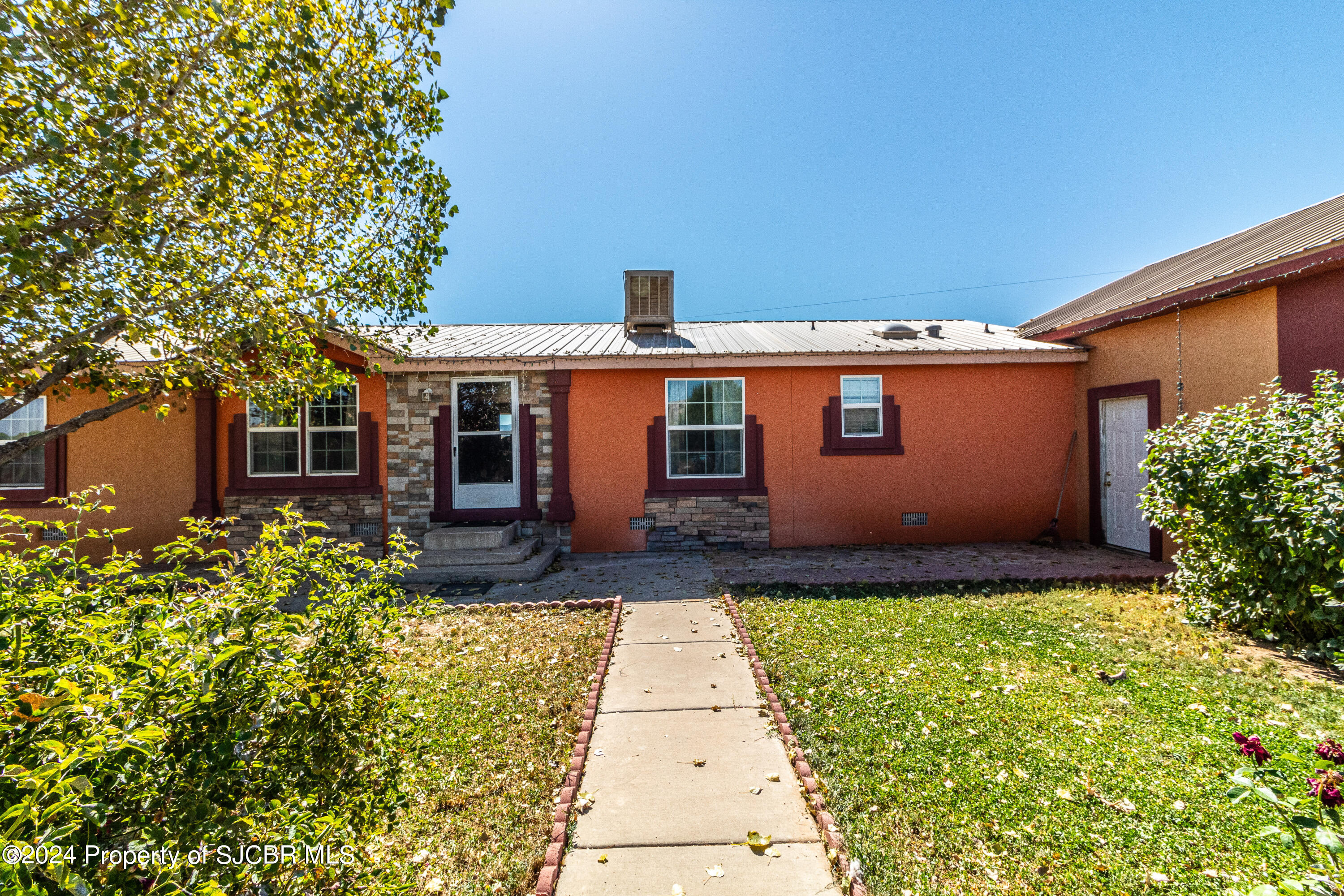Residential in Bloomfield 3