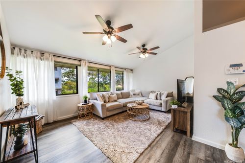 apt-255-95-150 Kuahelani Ave, Mililani, HI, 96789-1566 | Card Image