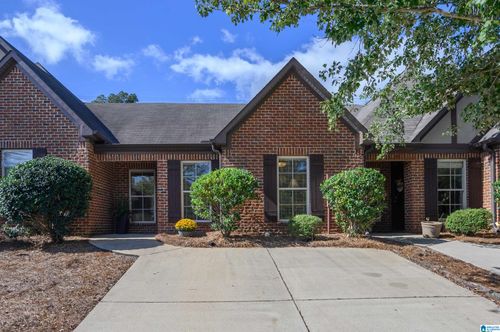3087 Tyler Crest Cir, Hoover, AL, 35226-1495 | Card Image