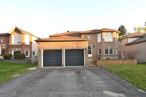lower-39 Jones Dr, Barrie, ON, L4M6H7 | Card Image