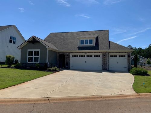 1070 Providence Loop, Greensboro, GA, 30642-3575 | Card Image
