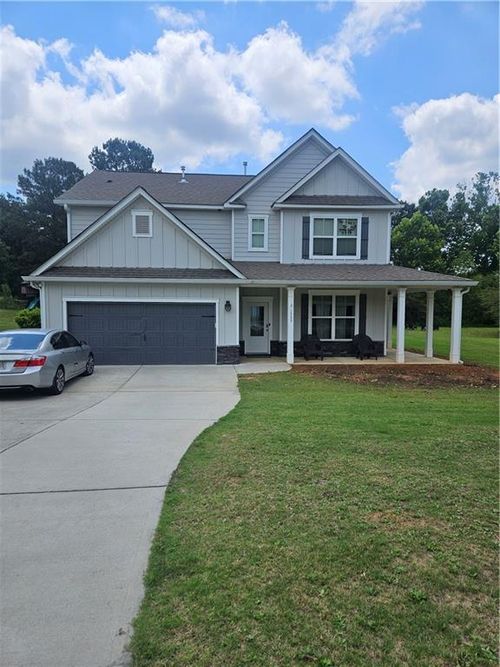 1533 Maddox Ln, Monroe, GA, 30656-2717 | Card Image