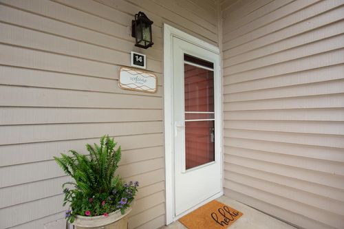 14-333 Eastside Dr, Fortson, GA, 31808-4451 | Card Image