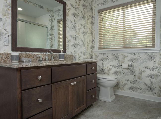 724 The Cir, House other with 3 bedrooms, 2 bathrooms and null parking in Elkhart IN | Image 21