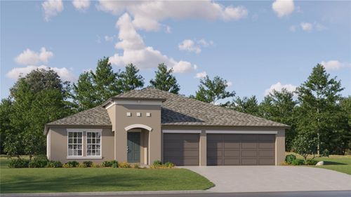 11817 Blue Diamond Trl, PARRISH, FL, 34219-2414 | Card Image