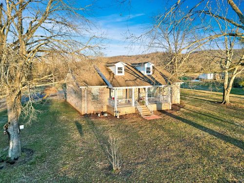 3261 Us 41, Pelham, TN, 37366-3412 | Card Image