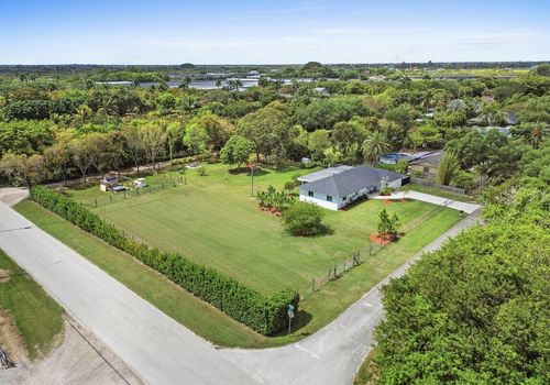 19724 Sw 243rd Ter, Homestead, FL, 33031-1142 | Card Image