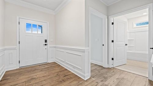 1914 Crumhorn Ave, Boiling Springs, SC, 29316-7488 | Card Image