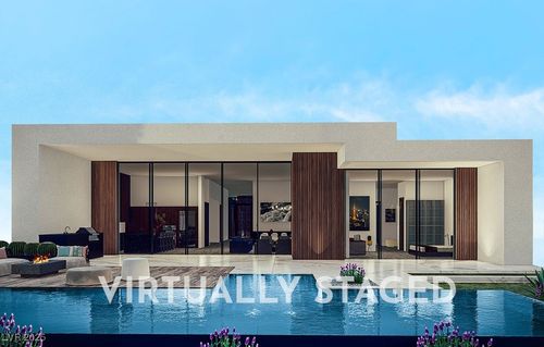 1188 Royal Tesla Court, Henderson, NV, 89012 | Card Image