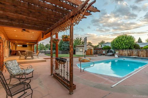 10757 Livingston Drive, Northglenn, CO, 80234 | Card Image
