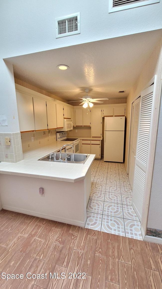 1701 1954 Quail Ridge Court, Sold in Cocoa Zoocasa