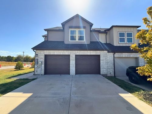 1001 Debby Ct, Wylie, TX, 75098-3884 | Card Image