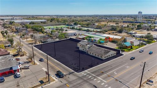 1328 N Closner Blvd, Edinburg, TX, 78541-2560 | Card Image