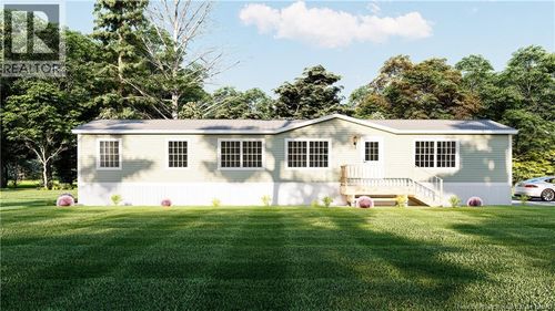 100 River Dr East, Riverview, NB, E1B4Y3 | Card Image
