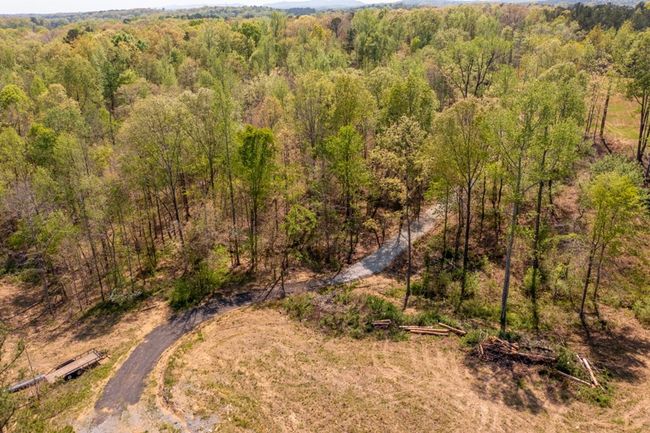 00 Cohutta Beaverdale Rd, Home with 0 bedrooms, 0 bathrooms and null parking in Cohutta GA | Image 9